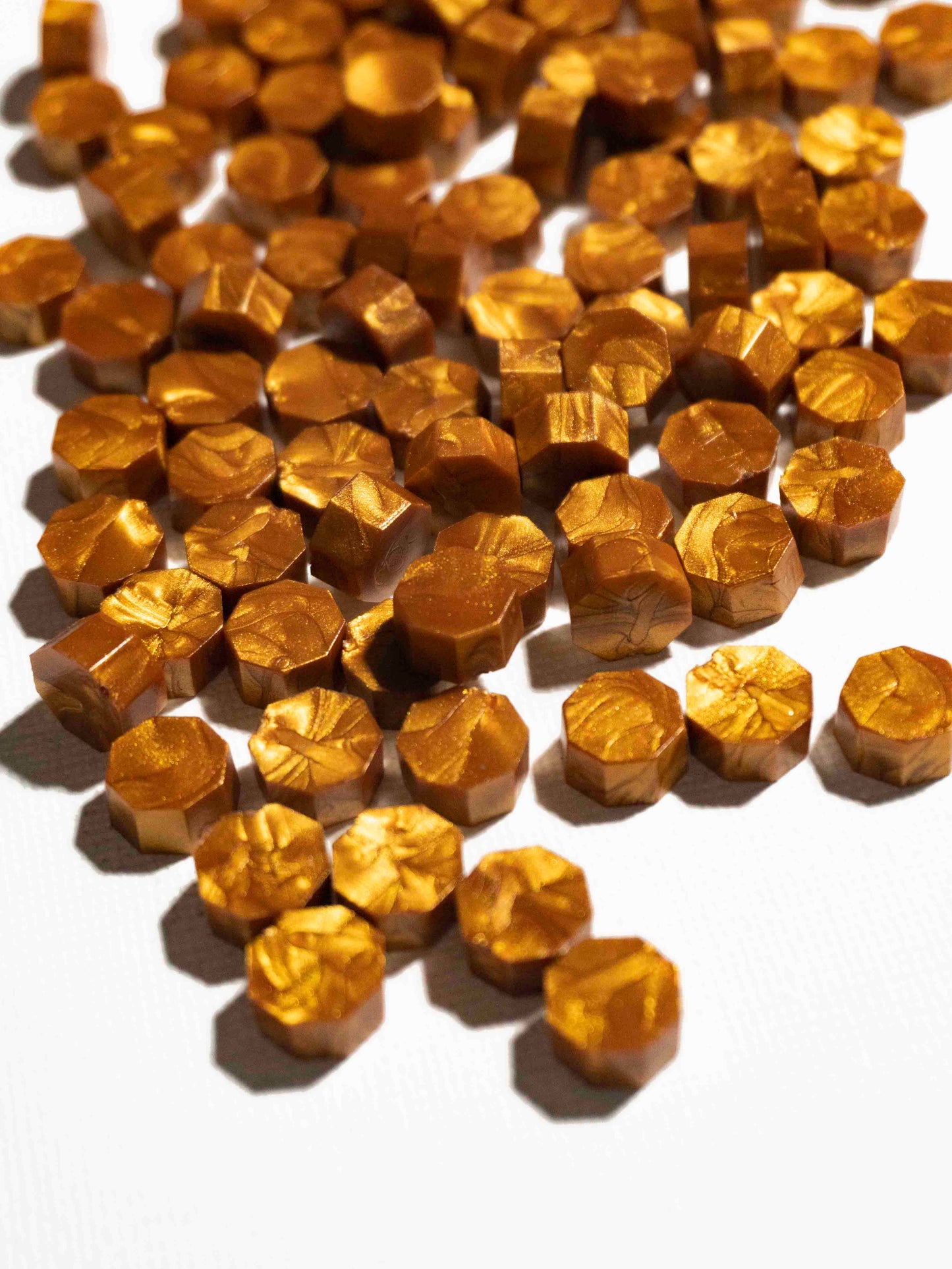 ROYALGOLD-WaxSealBeads_1