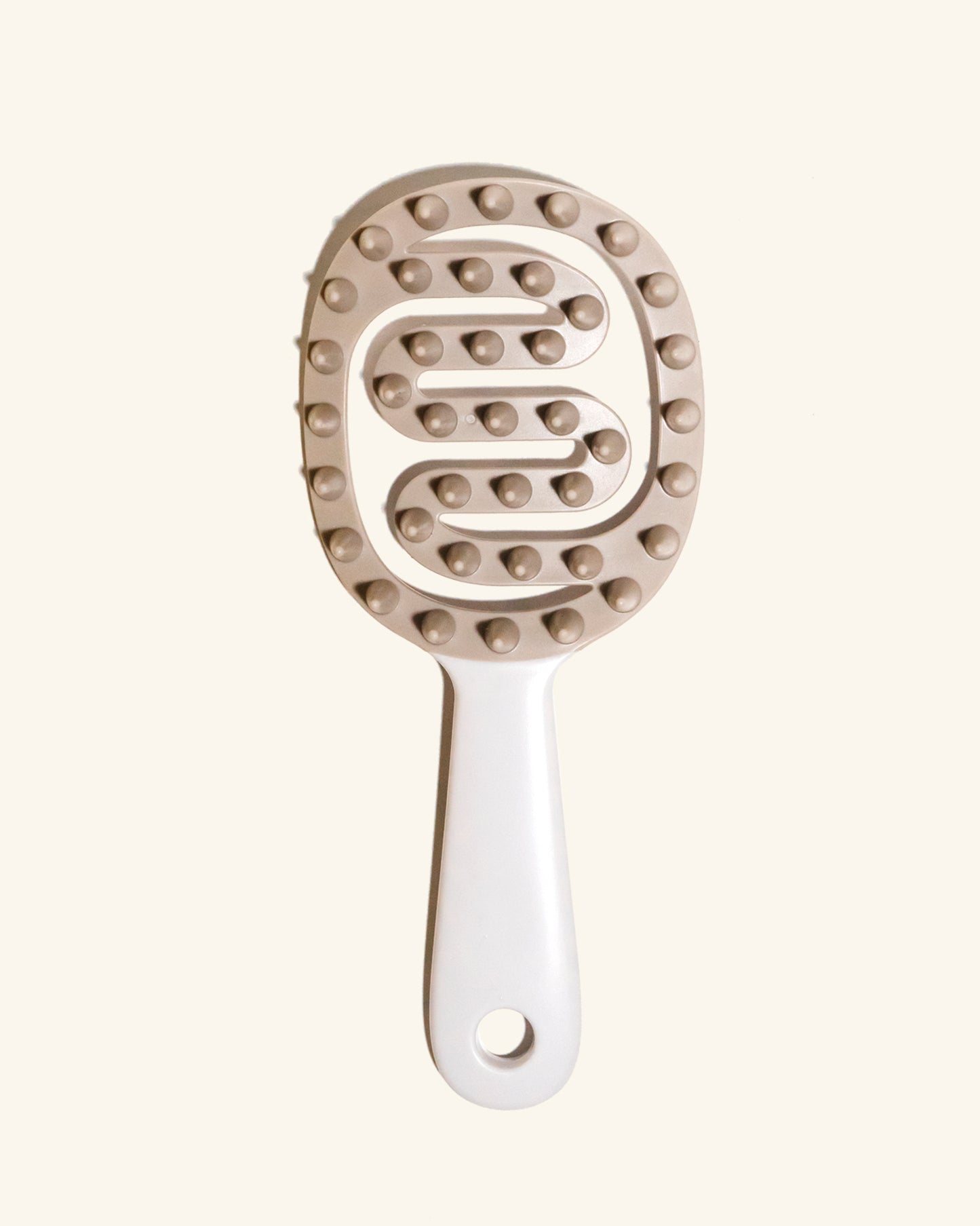 Scalp Massager | Large Handheld