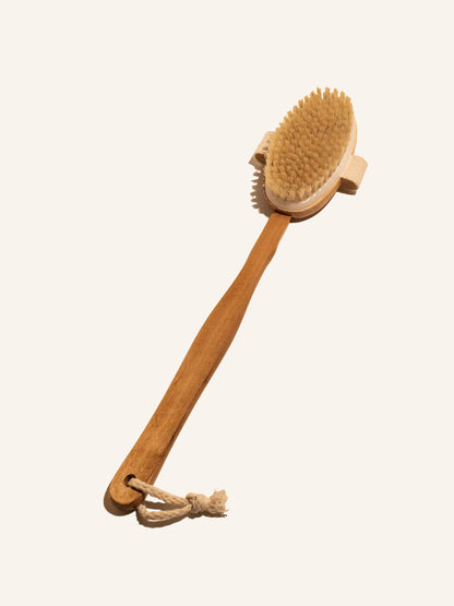 Body Brush | Smoothing Multibrush