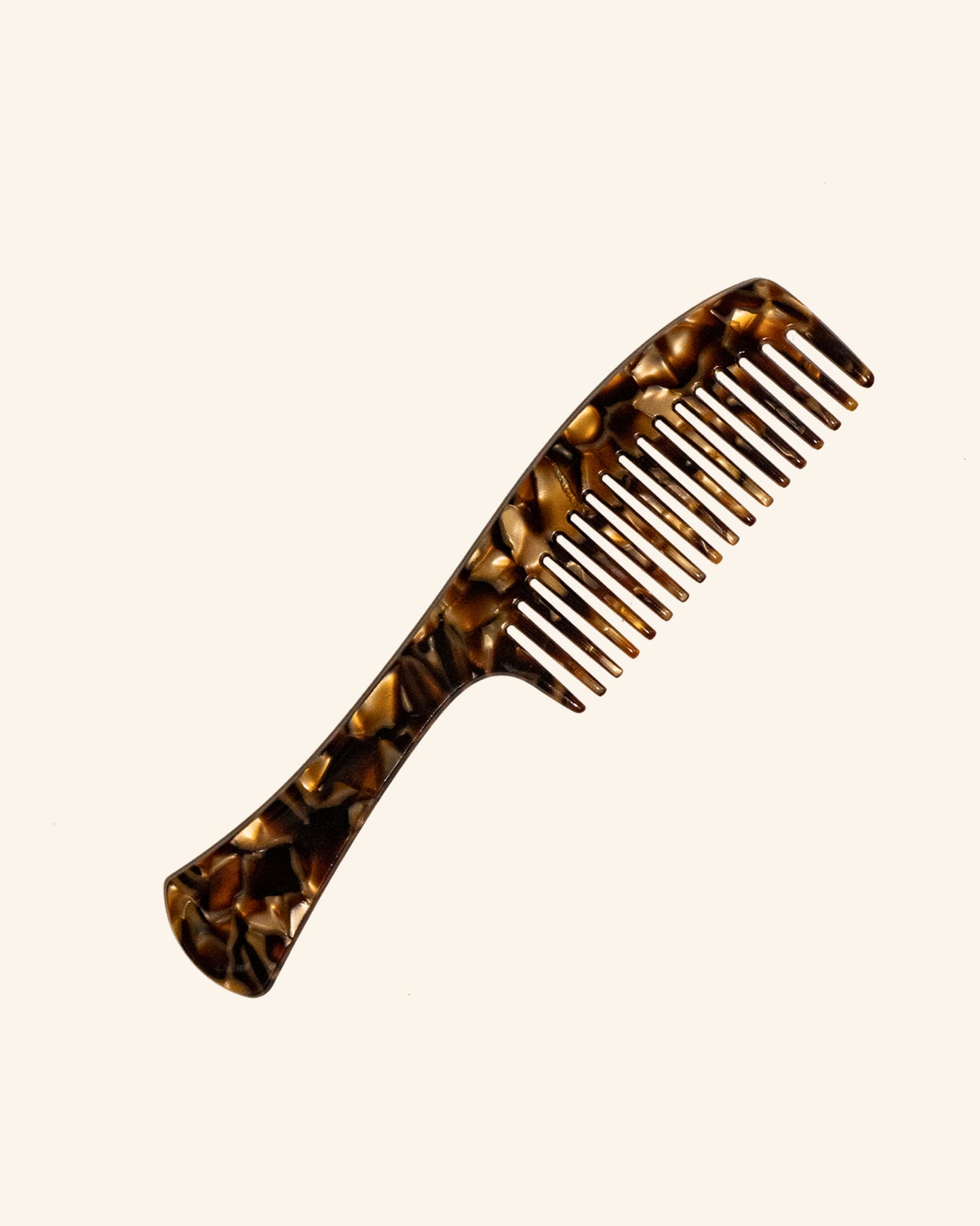 Grand Comb | Toffee