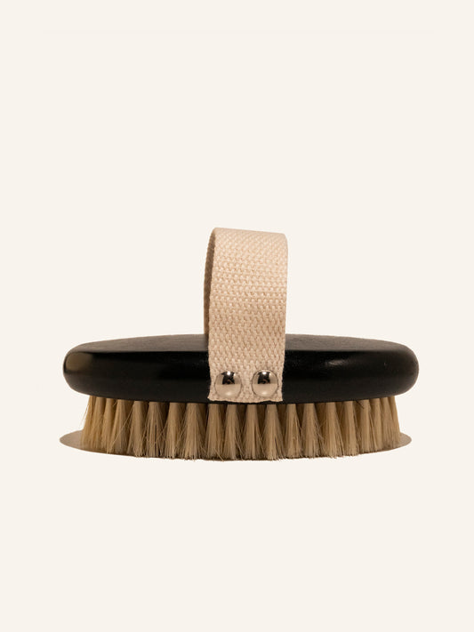 Body Brush | Smoothing Brush