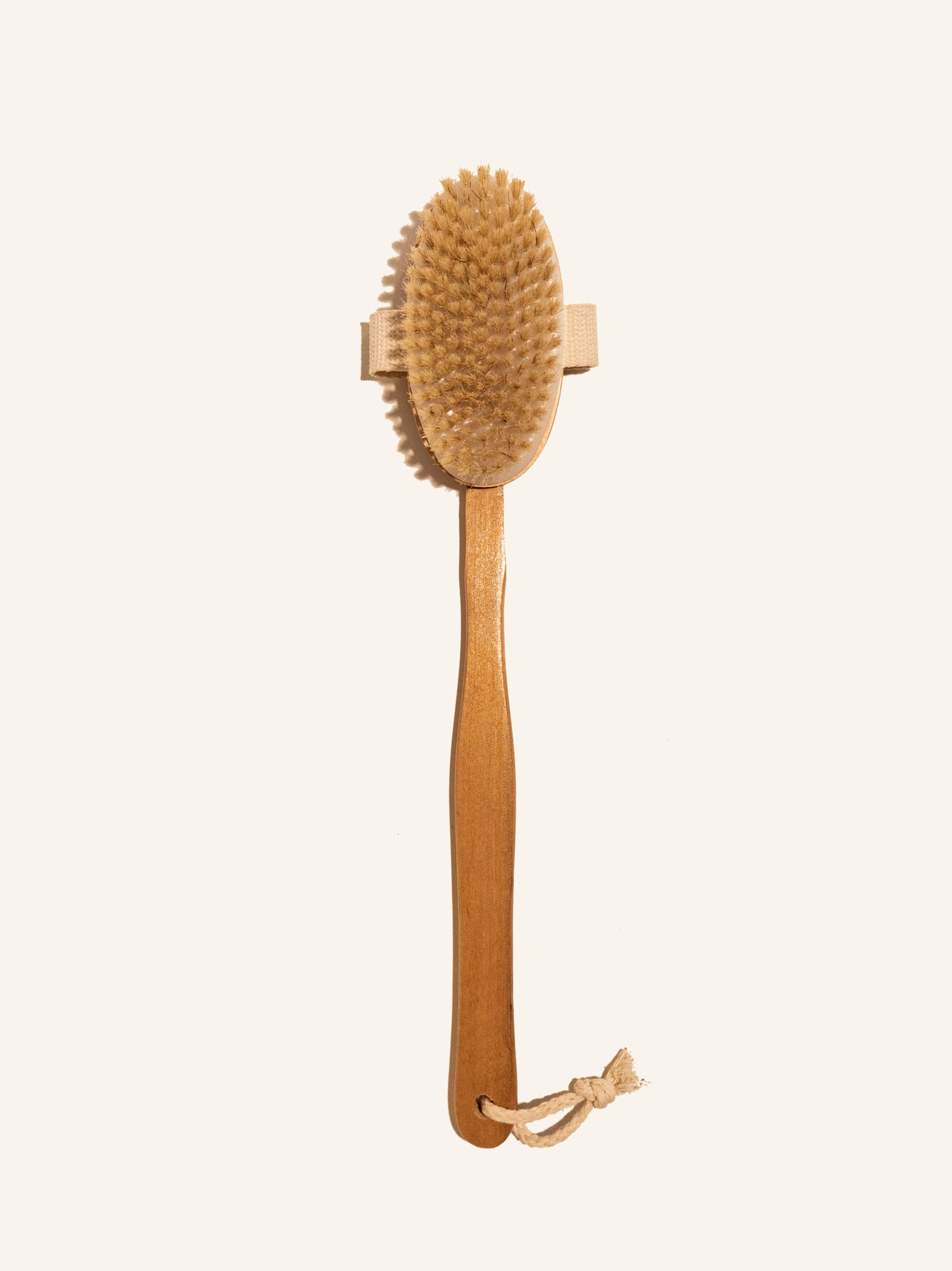 Body Brush | Smoothing Multibrush