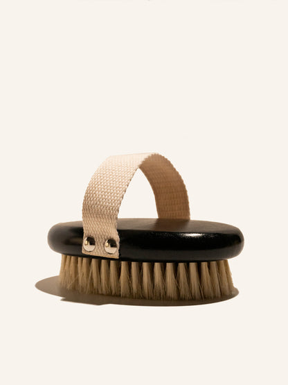 Body Brush | Smoothing Brush