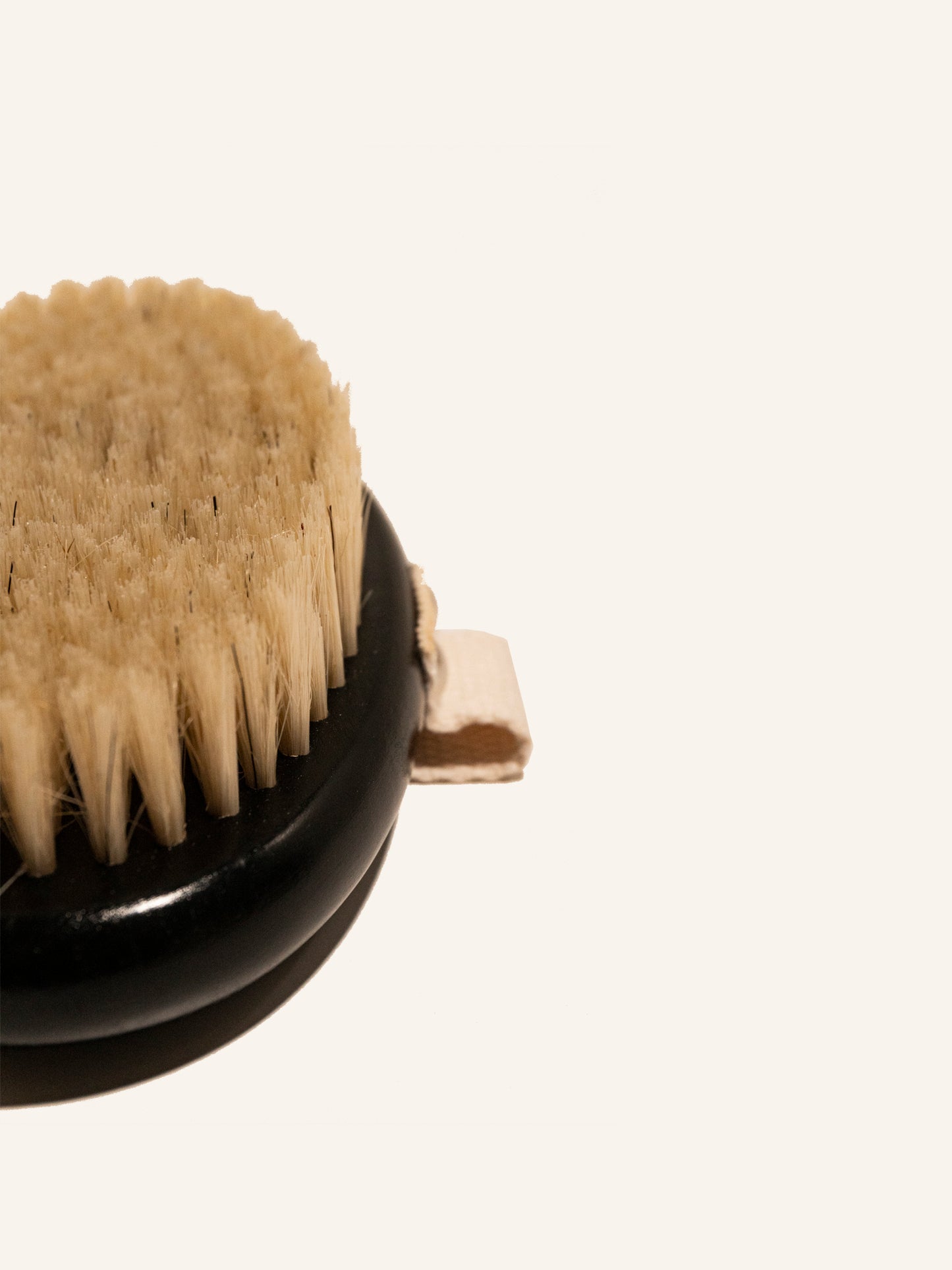 Body Brush | Smoothing Brush