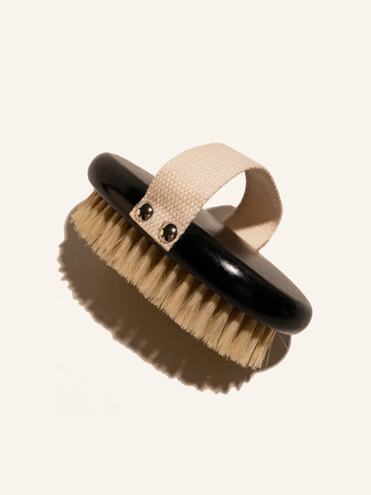 Body Brush | Smoothing Brush