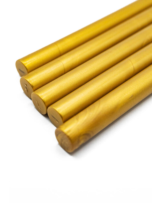 BRASS  - SEALING WAX STICKS