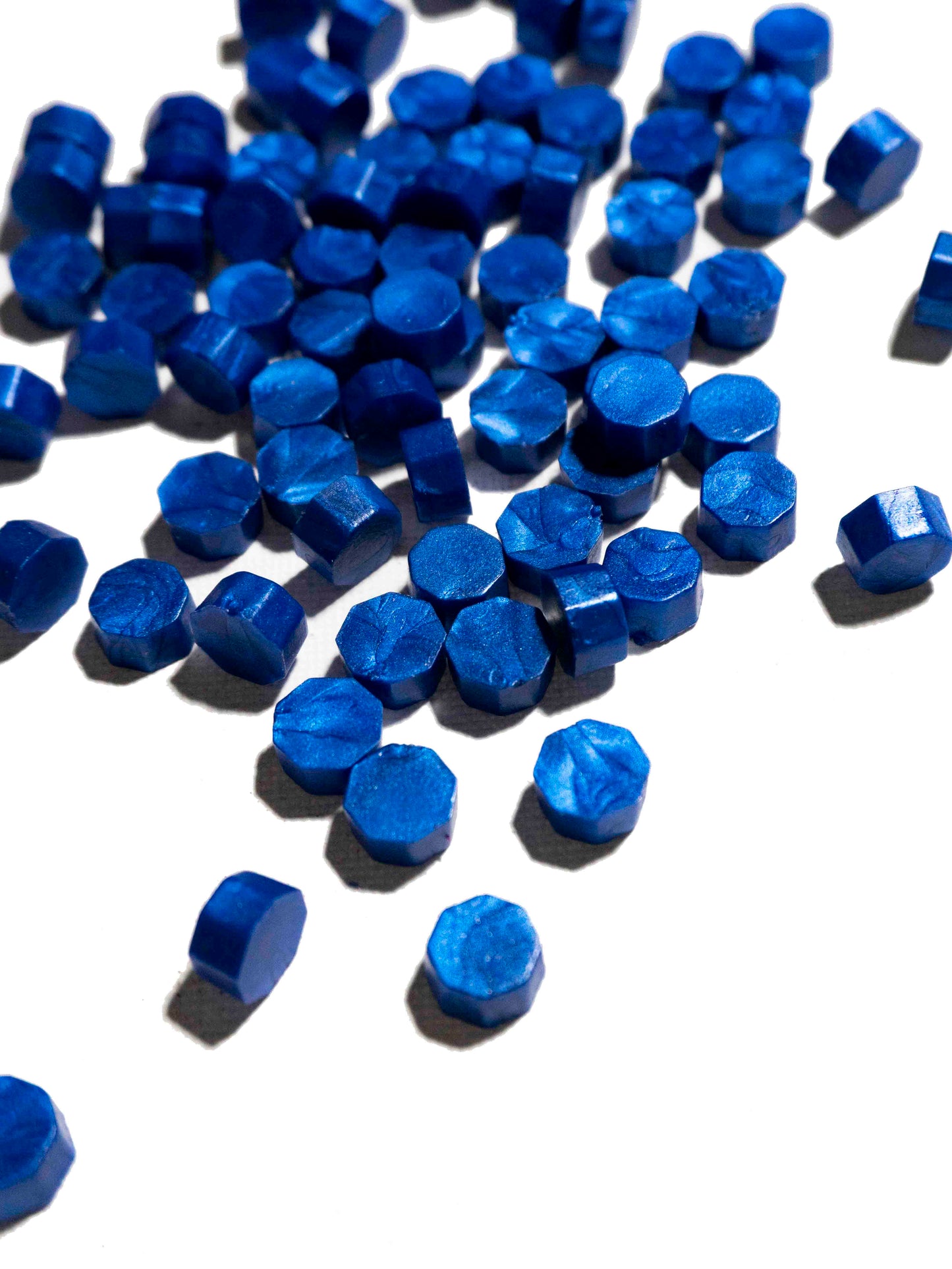 BRIGHTBLUE-WaxSealBeads_1