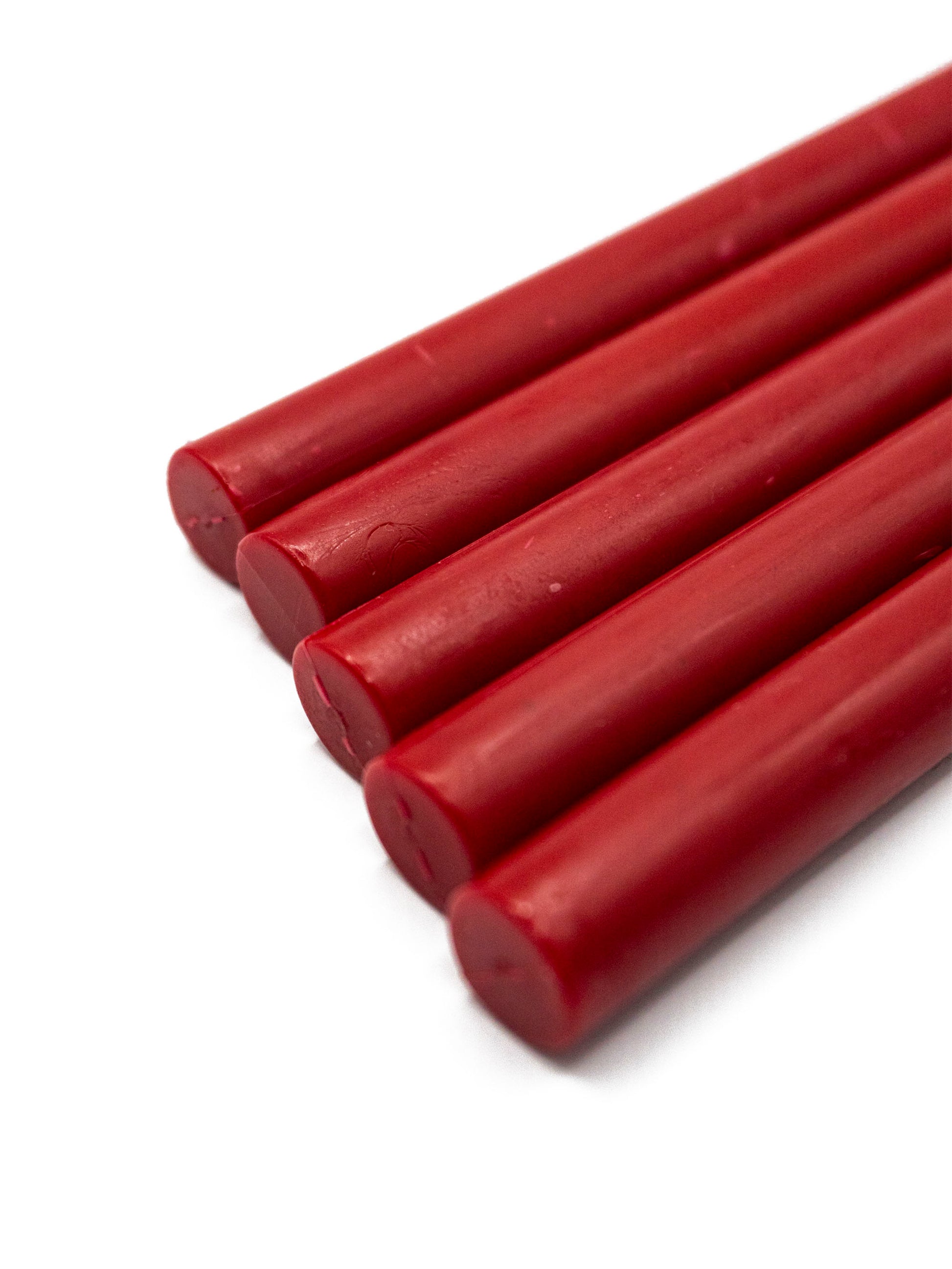 FALU RED- SEALING WAX STICKS