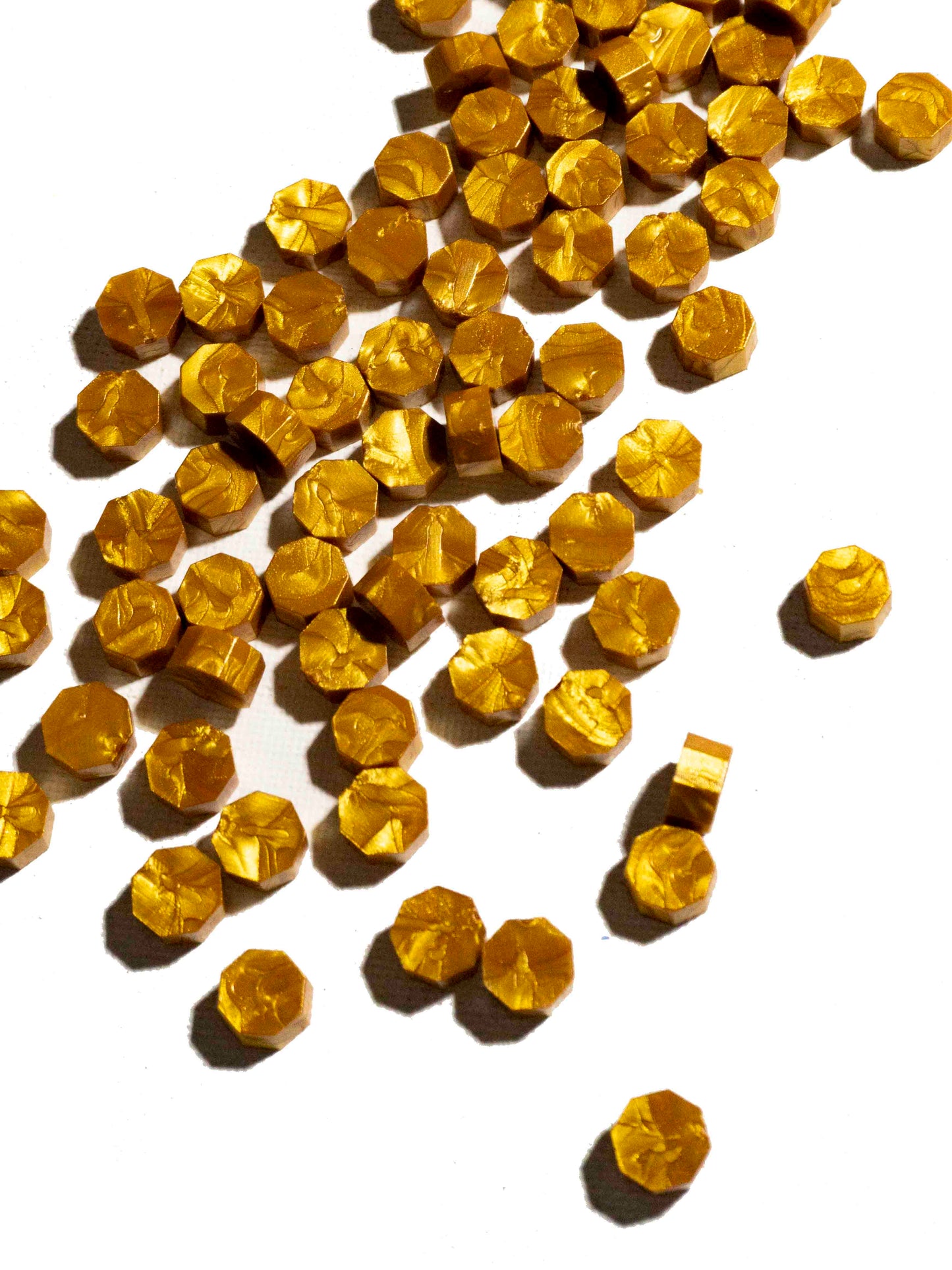 GOLD-WaxSealBeads_1