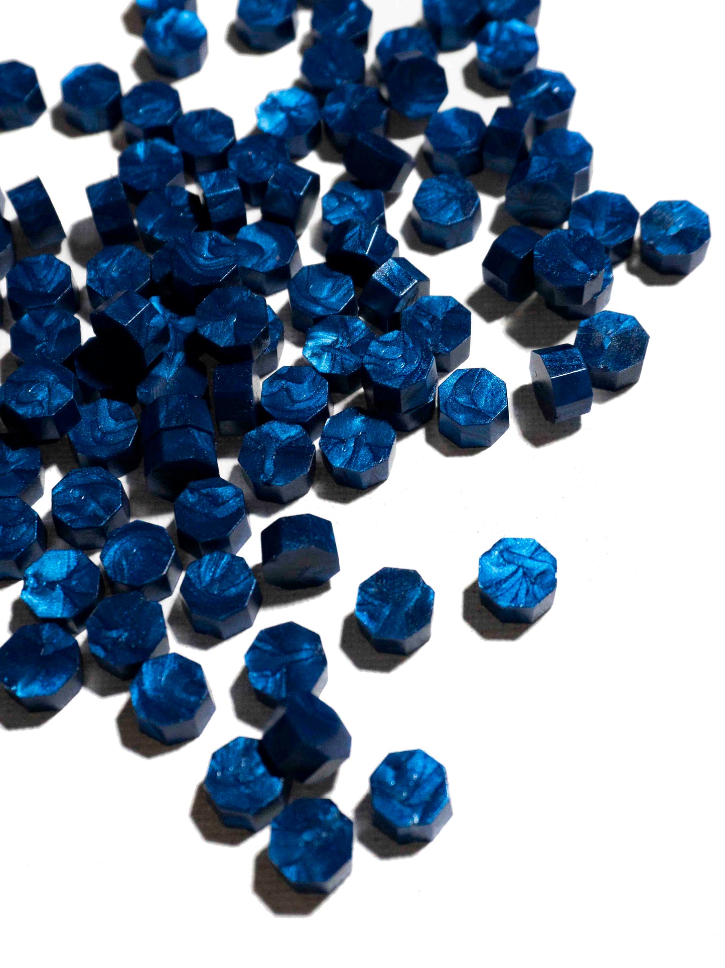 MARINEBLUE-WaxSealBeads_1