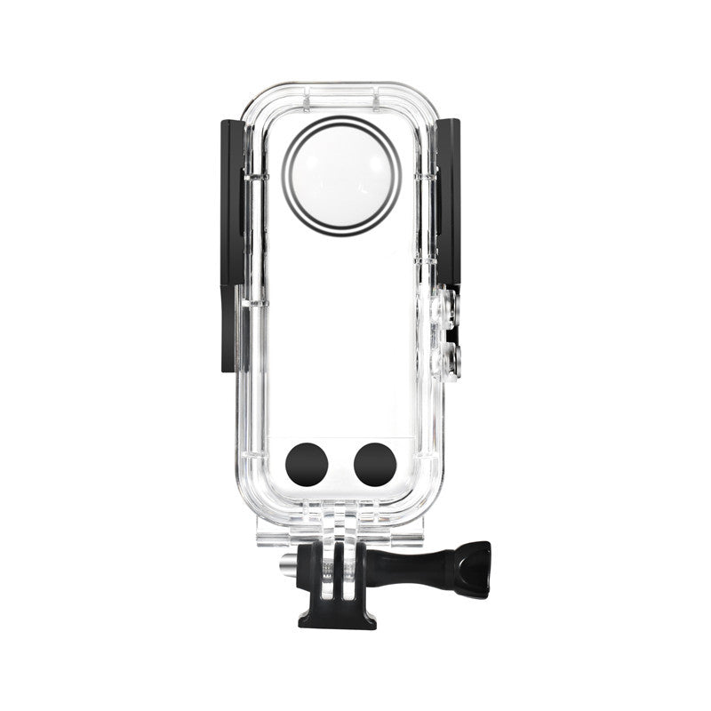 Waterproof Housing Case for Insta360 X3