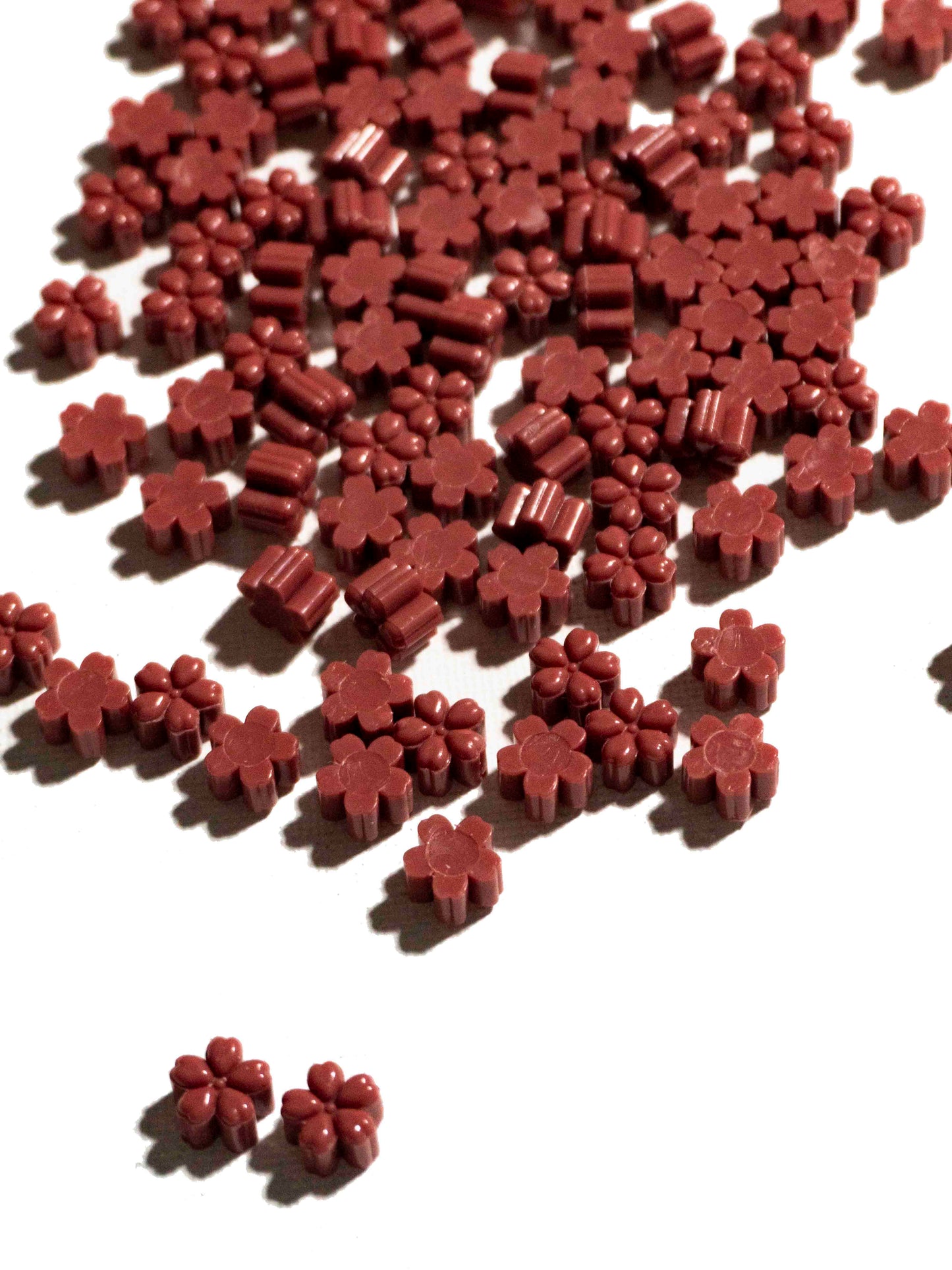 RED-WaxSealBeads_1