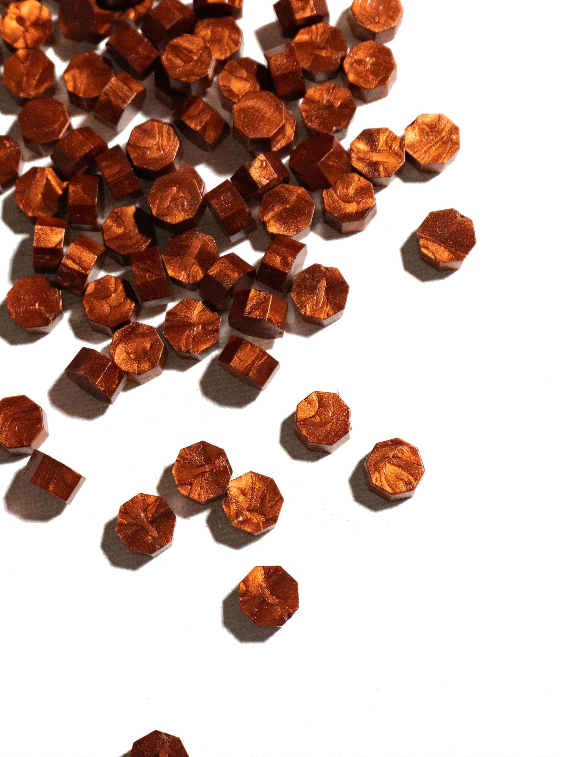 REDGOLD-WaxSealBeads_