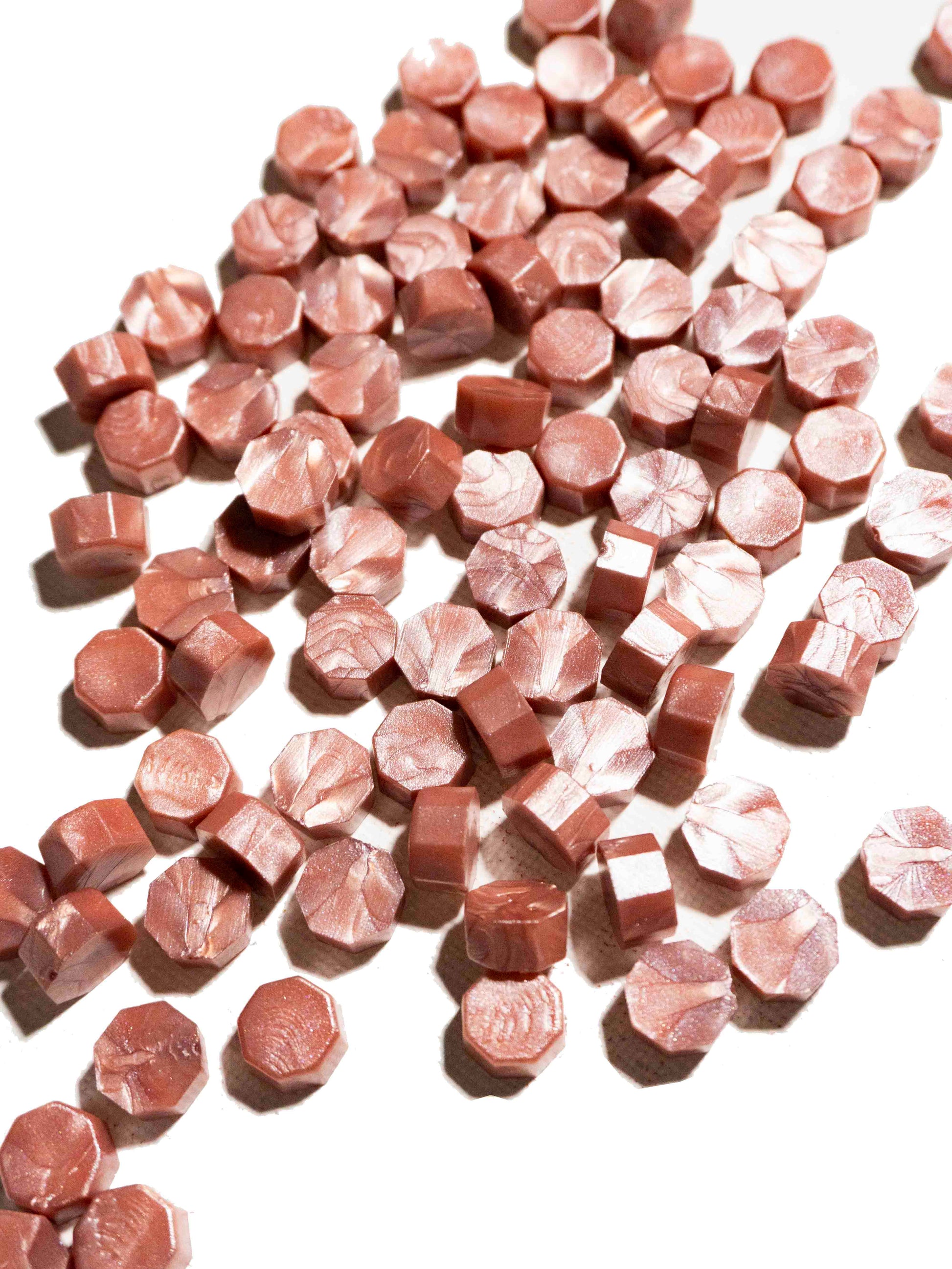 ROSEGOLD-WaxSealBeads_1