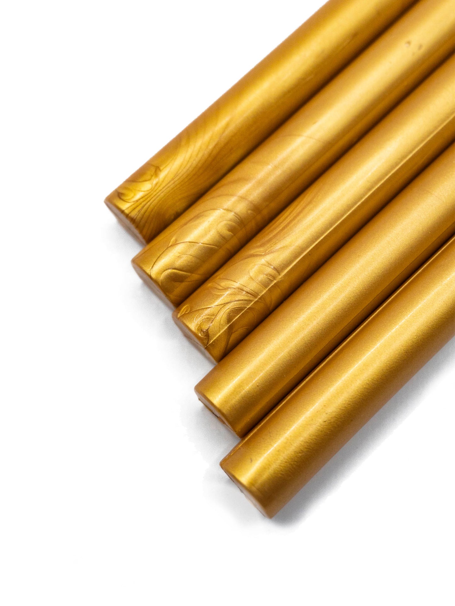 ROYAL GOLD - SEALING WAX STICKS