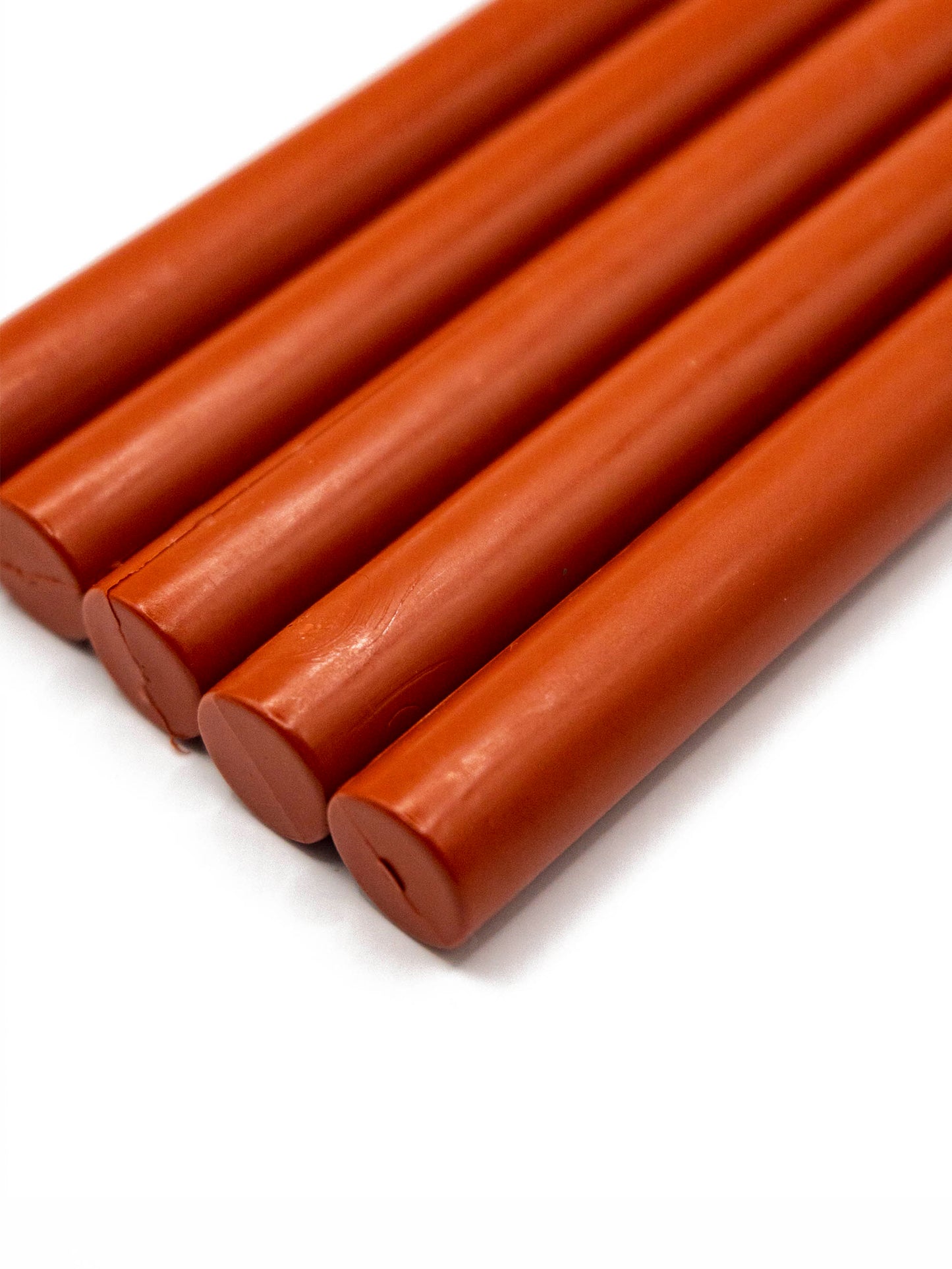 RUST - SEALING WAX STICKS