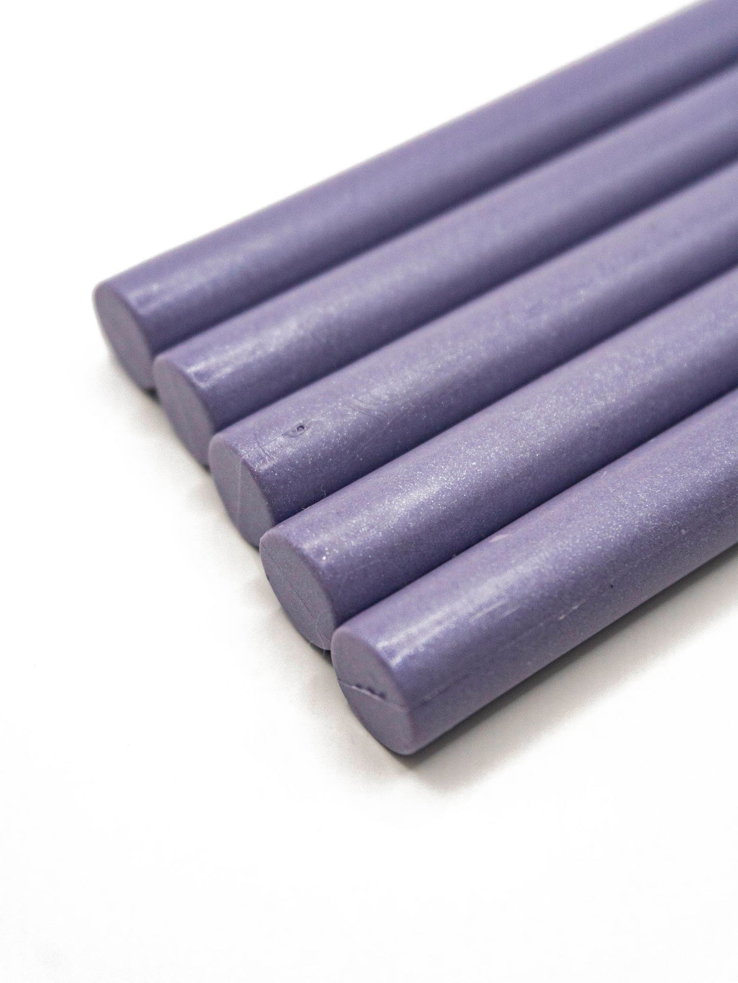 VIOLET - SEALING WAX STICKS