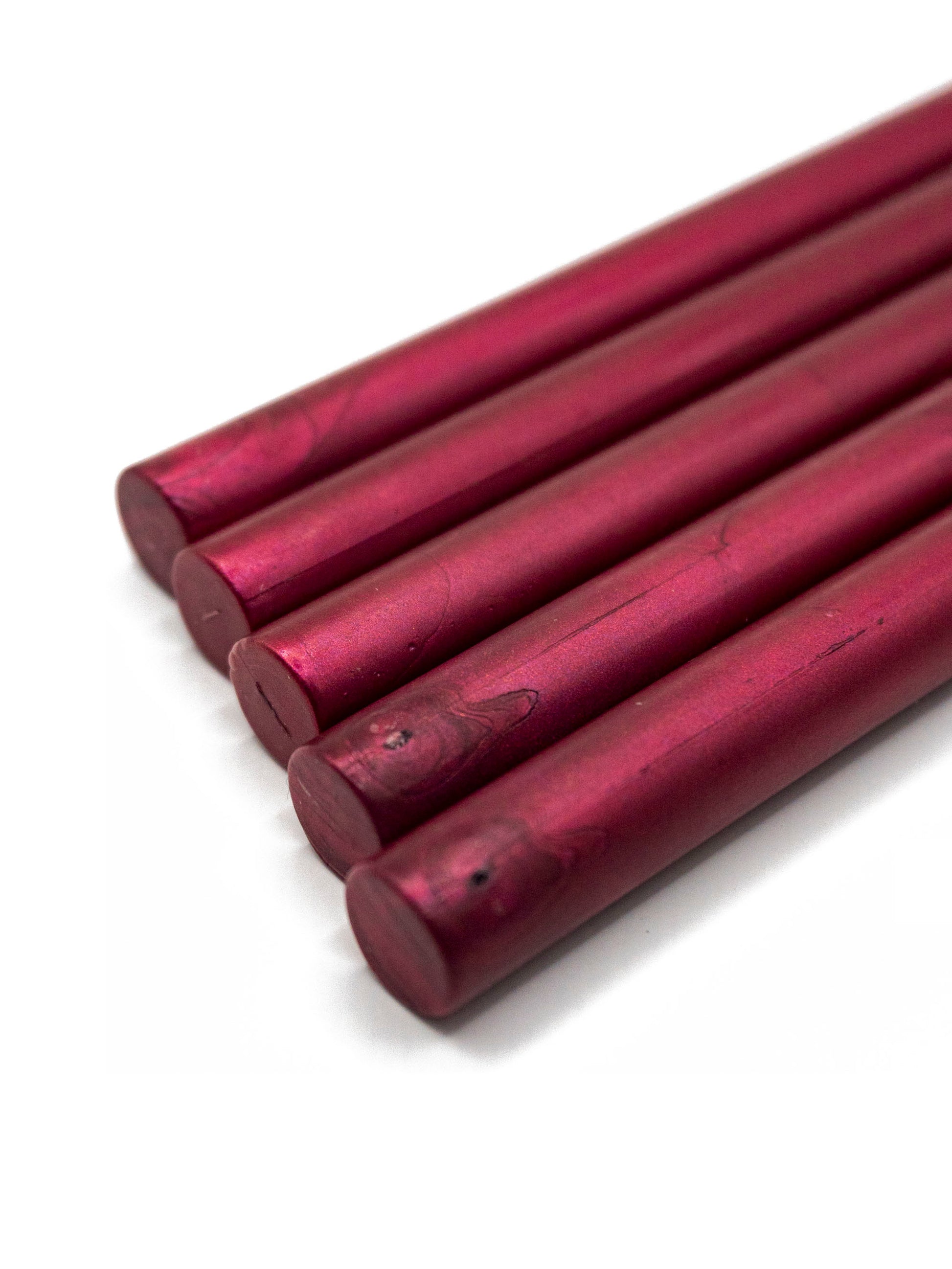 VIVACIOUS - SEALING WAX STICKS